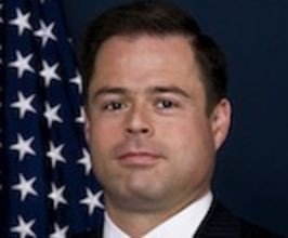 Richard Holgate - Professional null Speaker