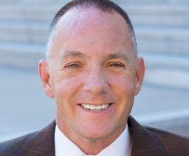 Jason Hall - Professional null Speaker