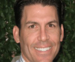 Pete Tseronis - Professional null Speaker