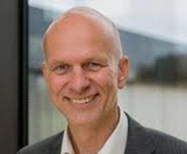 Jorg Spieldenner - Professional null Speaker