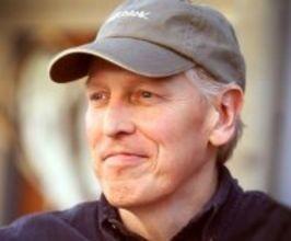 Michael J. Cahill - Professional null Speaker