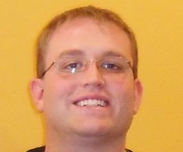 Steve Lovelace - Professional null Speaker