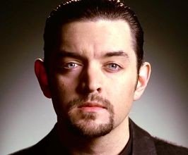 Timothy Omundson - Professional null Speaker