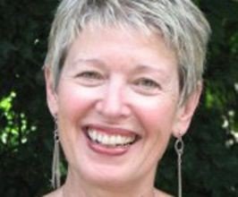 Polly Young-Eisendrath - Professional null Speaker