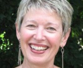 Polly Young-Eisendrath - Professional null Speaker