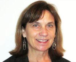 Annie McChrystal - Professional null Speaker