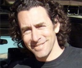 Gregory Kallenberg - Professional null Speaker