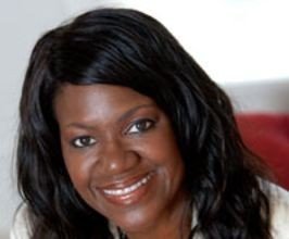 Benita Fitzgerald Mosley - Professional null Speaker