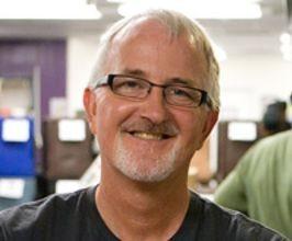 Robert Egger - Professional null Speaker