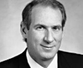 James Schine Crown - Professional null Speaker