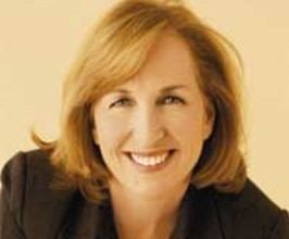 Cheryl G. Healton - Professional null Speaker