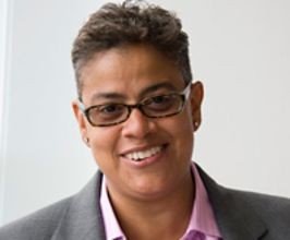 Melissa L. Bradley - Professional null Speaker