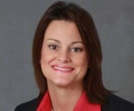 Dondeena Bradley - Professional null Speaker