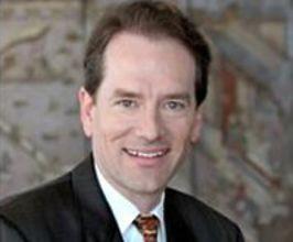 Michael W. Allman - Professional null Speaker