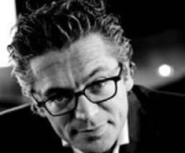 Toygar Bazarkaya - Professional null Speaker