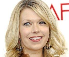 Mary Elizabeth Ellis - Professional null Speaker