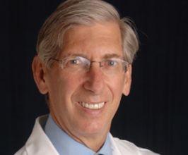 Jeffrey Lieberman - Professional null Speaker