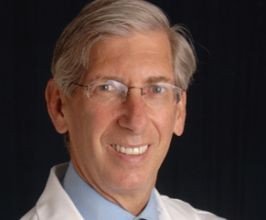 Jeffrey Lieberman - Professional null Speaker