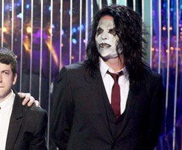 Slipknot - Professional null Speaker