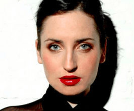 Zoe Lister-Jones - Professional null Speaker