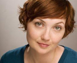 Jill Alexander - Professional null Speaker