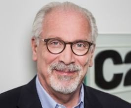 Richard DeMillo - Professional null Speaker