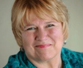 Karen and Henry Kimsey-House - Professional null Speaker