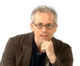 Donald Margulies - Professional null Speaker