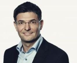 Lasse H. Pedersen - Professional null Speaker