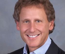 James Citrin - Professional null Speaker