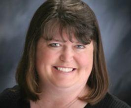 Mary Connealy - Professional null Speaker