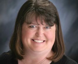 Mary Connealy - Professional null Speaker