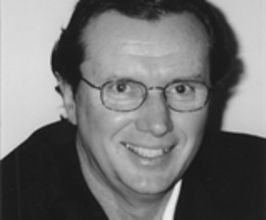 Thomas C. Foster - Professional null Speaker