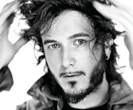 Reignwolf - Professional null Speaker