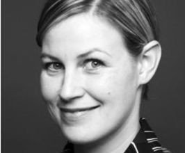 Shoshana Berger - Professional null Speaker