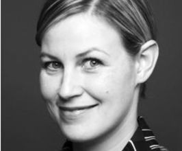 Shoshana Berger - Professional null Speaker