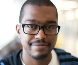 Mike McGee - Professional null Speaker