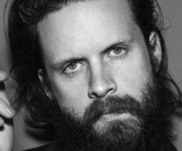 Father John Misty - Professional null Speaker