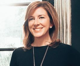 Jennifer Breithaupt - Professional null Speaker