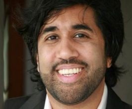 Vivek J. Tiwary - Professional null Speaker