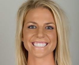 Julie Johnston - Professional null Speaker