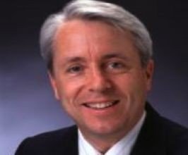 Thomas Armstrong - Professional null Speaker