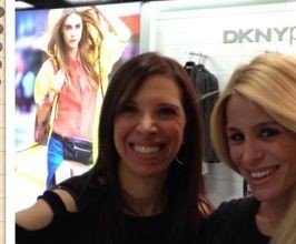 Ellen Fein & Sherrie Schneider - Professional null Speaker