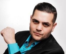 Michael Costello - Professional null Speaker