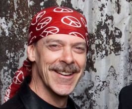 George Thorogood & The Destroyers - Professional null Speaker