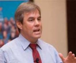 Kevin Lane Keller - Professional null Speaker