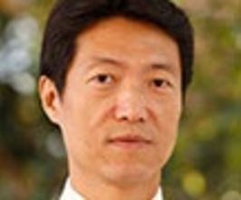 Dennis T. Yang - Professional null Speaker