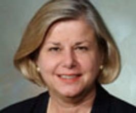 June A. West - Professional null Speaker