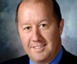 Francis E. Warnock - Professional null Speaker