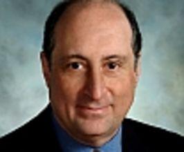 Philippe L. Sommer - Professional null Speaker